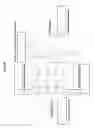 Fig. 18 - ACTIVATION FLUSHING SYSTEM AND METHOD