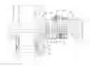 Fig. 01 - Telescoping toilet mounting flange