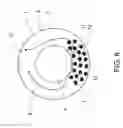 Fig. 06 - Waste water diffuser
