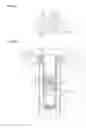 Fig. 02 - Backflow prevention apparatus