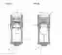 Fig. 06 - Backflow prevention apparatus