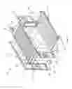 Fig. 02 - Portable building