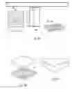 Fig. 06 - SURFACE COVERING SYSTEM AND METHODS FOR PREPARING SUCH A SYSTEM