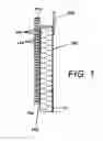 Fig. 02 - Insulative building panels