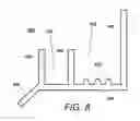 Fig. 09 - Insulative building panels