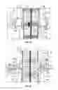 Fig. 02 - PEST AND FIRE BARRIER SYSTEM FOR INSULATING CONCRETE FORMS