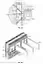 Fig. 08 - PEST AND FIRE BARRIER SYSTEM FOR INSULATING CONCRETE FORMS