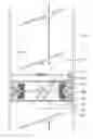 Fig. 01 - Concealed fastener window or curtain wall assemblies