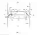 Fig. 02 - Concealed fastener window or curtain wall assemblies