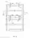 Fig. 04 - Concealed fastener window or curtain wall assemblies