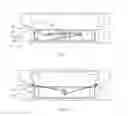 Fig. 07 - Concealed fastener window or curtain wall assemblies