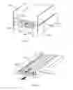 Fig. 08 - Concealed fastener window or curtain wall assemblies