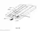 Fig. 09 - Concealed fastener window or curtain wall assemblies