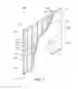 Fig. 08 - Lightweight, reduced density fire rated gypsum panels