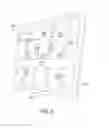 Fig. 09 - Lightweight, reduced density fire rated gypsum panels
