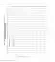 Fig. 16 - Lightweight, reduced density fire rated gypsum panels