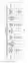 Fig. 52 - Lightweight, reduced density fire rated gypsum panels