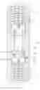 Fig. 01 - LIGHTWEIGHT CONSTRUCTION ELEMENT, MANUFACTURING METHOD THEREFOR, USE OF SAME, AND LIGHTWEIGHT PANEL AND INSULATING MATERIAL