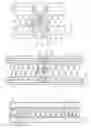 Fig. 02 - LIGHTWEIGHT CONSTRUCTION ELEMENT, MANUFACTURING METHOD THEREFOR, USE OF SAME, AND LIGHTWEIGHT PANEL AND INSULATING MATERIAL