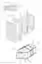 Fig. 04 - LIGHTWEIGHT CONSTRUCTION ELEMENT, MANUFACTURING METHOD THEREFOR, USE OF SAME, AND LIGHTWEIGHT PANEL AND INSULATING MATERIAL