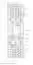 Fig. 08 - LIGHTWEIGHT CONSTRUCTION ELEMENT, MANUFACTURING METHOD THEREFOR, USE OF SAME, AND LIGHTWEIGHT PANEL AND INSULATING MATERIAL