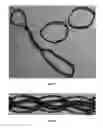 Fig. 05 - Fiber ring reinforcement structures