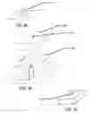Fig. 04 - Apparatus and methods for secure, non-invasive and non-permanent surface attachment systems