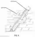 Fig. 05 - Apparatus and methods for secure, non-invasive and non-permanent surface attachment systems