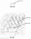 Fig. 06 - Apparatus and methods for secure, non-invasive and non-permanent surface attachment systems