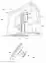 Fig. 01 - System, method and apparatus for thermal bridge-free insulation assembly
