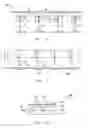 Fig. 06 - System, method and apparatus for thermal bridge-free insulation assembly
