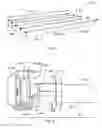 Fig. 04 - Retractable canopy