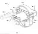 Fig. 07 - Retractable canopy