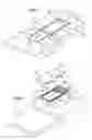 Fig. 02 - Device of helping a vehicle to negotiate an obstacle