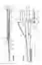 Fig. 07 - Device of helping a vehicle to negotiate an obstacle