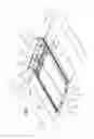 Fig. 12 - Device of helping a vehicle to negotiate an obstacle