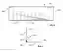 Fig. 09 - Cove flashing base support
