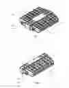Fig. 04 - MODULAR SCAFFOLD BOARD