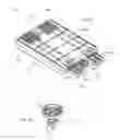 Fig. 06 - MODULAR SCAFFOLD BOARD