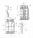 Fig. 07 - MODULAR SCAFFOLD BOARD
