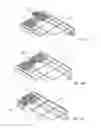 Fig. 08 - MODULAR SCAFFOLD BOARD