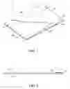 Fig. 02 - Fiberboard Surface Protection System