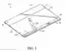 Fig. 03 - Fiberboard Surface Protection System