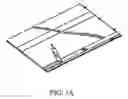 Fig. 04 - Fiberboard Surface Protection System