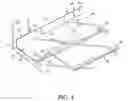 Fig. 05 - Fiberboard Surface Protection System