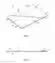Fig. 02 - Fiberboard surface protection system