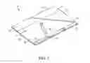 Fig. 03 - Fiberboard surface protection system