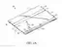 Fig. 04 - Fiberboard surface protection system