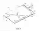 Fig. 08 - Fiberboard surface protection system