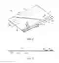 Fig. 09 - Fiberboard surface protection system